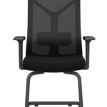 Konferencijska stolica Miami