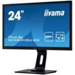 IIYAMA Monitor Prolite 24