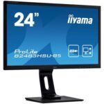 IIYAMA Monitor Prolite 24