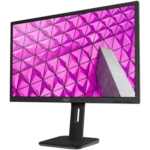 AOC Monitor LED 24P1 PRO