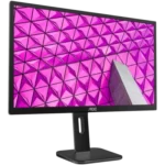 AOC Monitor LED 24P1 PRO