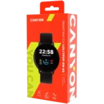 CANYON Lollypop SW-63