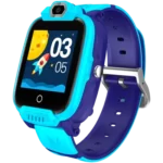 CANYON Jondy KW-44, Kids smartwatch