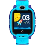 CANYON Jondy KW-44, Kids smartwatch