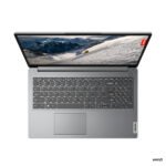 Laptop LENOVO IdeaPad 1 15AMN7 DOS/15.6FHD