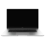 Laptop Huawei D15 BOHRD 15.6 FHD/i5-1135G7/8GB/M.2 512GB/Iris Xe/Win11Home Silver
