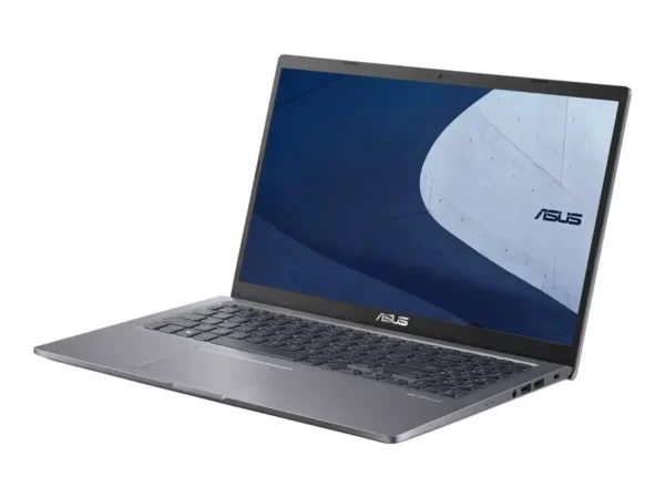 Laptop Asus ExpertBook P1512CEA-BQ1028X 15.6
