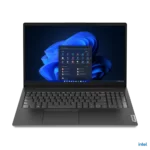 Laptop Lenovo V15 G3 IAP15.6 FHD