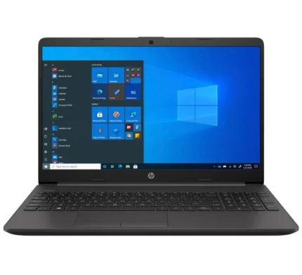 Laptop HP 255 G8 15.6