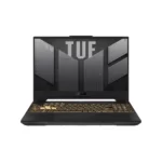 Laptop Asus TUF Gaming FA507RF-HN029 15.6 FHD 144Hz/R7-6800H/16GB DDR5/NVMe 512GB/RTX 2050 4GB
