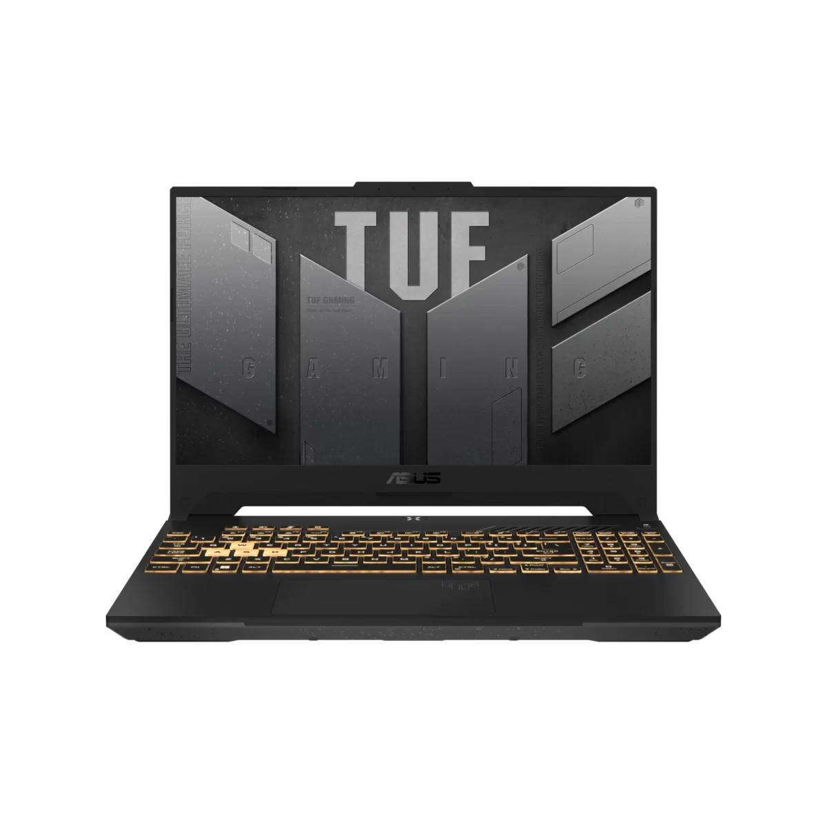 Laptop Asus TUF Gaming FA507RF-HN029 15.6 FHD 144Hz/R7-6800H/16GB DDR5/NVMe 512GB/RTX 2050 4GB