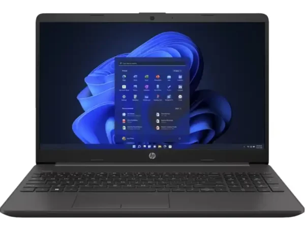 Laptop HP 250 G8 250 G9 15.6