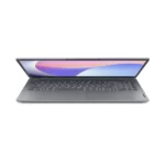 Laptop Lenovo IdeaPad 3 Slim 15IAN8 15.6