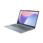 Laptop Lenovo IdeaPad 3 Slim 15IAH8 15.6