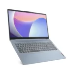 Laptop Lenovo IdeaPad 3 Slim 15IAH8 15.6