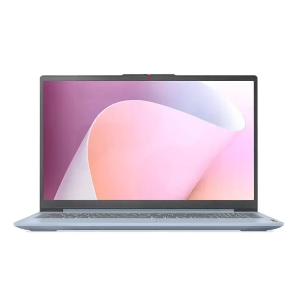 Laptop Lenovo IdeaPad 3 Slim 15IAH8 15.6