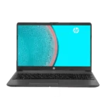 Laptop HP HP 250 G8 15.6