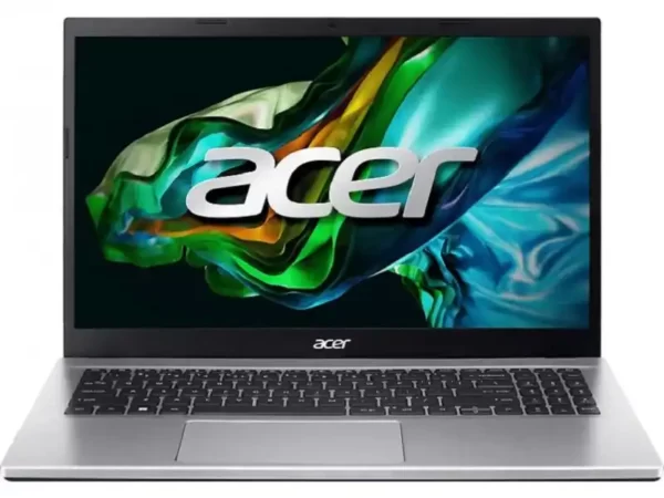 Laptop Acer Aspire 3 A315-44P-R4N4 15.6