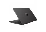 Laptop HP HP 250 G8 15.6