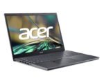 ACER Aspire A515 15.6 inča FHD AMD Ryzen 5 5625U 16GB 512GB srebrni laptop