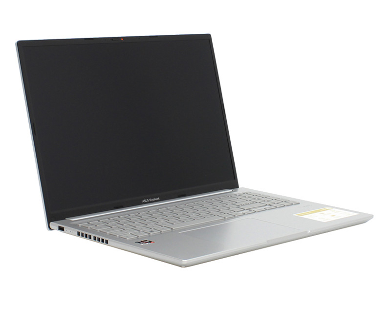 ASUS Vivobook 16 M1605YAR-MB731W (16 inča WUXGA, Ryzen 7 7730U, 16GB, SSD 1TB, Win11 Home) laptop