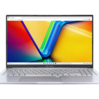 ASUS VivoBook 15 OLED M1505YA-OLED-L521 (15.6 inča FHD, Ryzen 5 7530U, 16GB, SSD 512GB) laptop