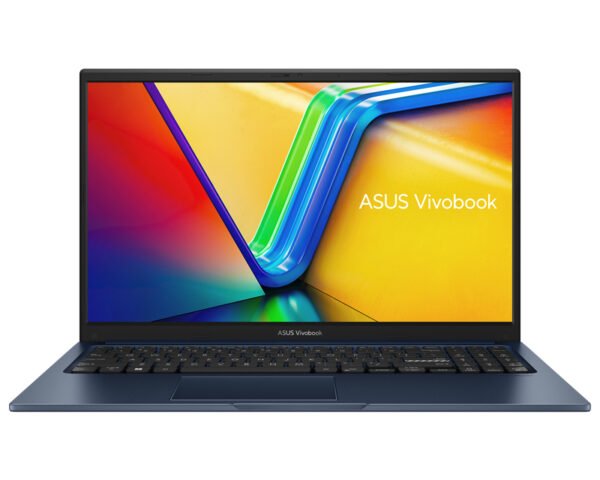 ASUS Vivobook 15 X1504VA-BQ312 (15.6 inča FHD