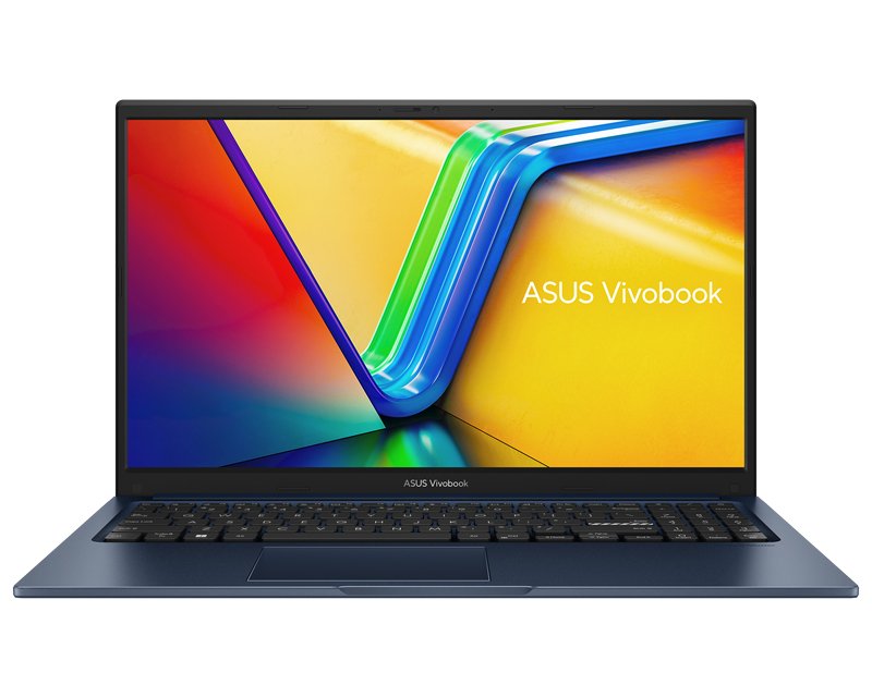 ASUS Vivobook 15 X1504VA-BQ312 (15.6 inča FHD