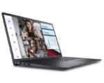 DELL Vostro 3520 15.6 inch