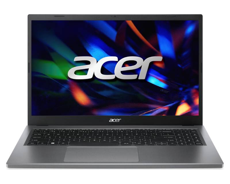 ACER Extensa EX215 15.6 inča FHD Ryzen 3 7320U 8GB 512GB SSD sivi laptop