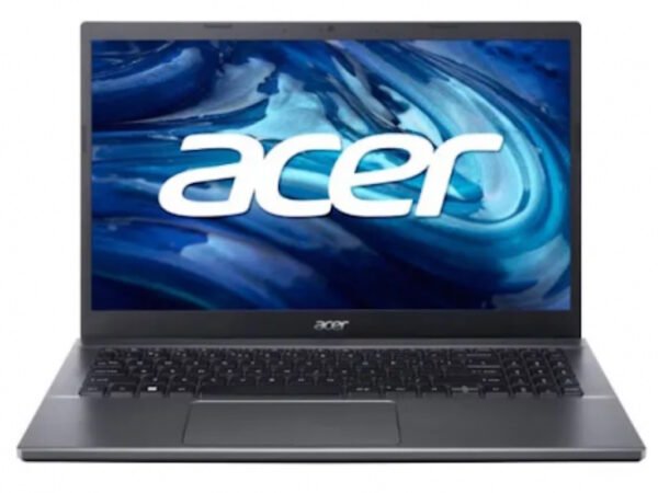 Laptop ACER Extensa 15 EX215-55 noOS/15.6"
