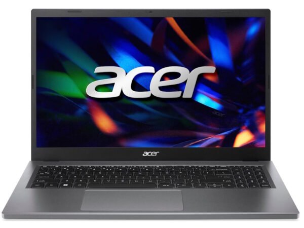 Laptop ACER Extensa 15 EX215-23 noOS/15.6"