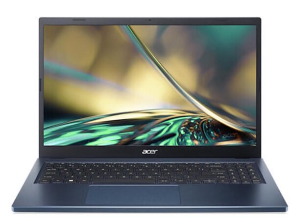 Laptop ACER Aspire 3 A315-24P noOS/15.6