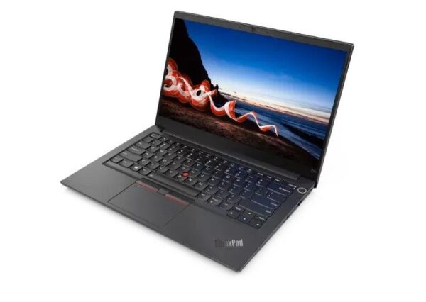 Laptop Lenovo ThinkPad E14 14 FHD IPS/i3-1115G4/8GB/M.2 256GB