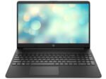Laptop HP 15s-eq2092nm