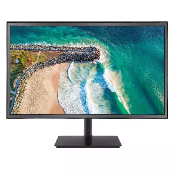 Monitor 19 Zeus ZUS190MAX LED1440x900/60Hz/5ms/HDMI/VGA A Grade panel