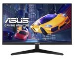 ASUS 27 inča VY279HGE FreeSync IPS Gaming monitor