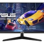 ASUS 27 inča VY279HGE FreeSync IPS Gaming monitor