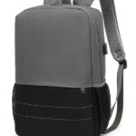 Ranac za laptop Stars Solutions FR10009 15.6" crni