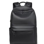 Ranac za laptop Stars Solutions FYPA514 15.6 crni