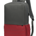 Ranac za laptop Stars Solutions FR10009 15.6" crveni