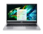 ACER Aspire A315 15.6 inča FHD Ryzen 7 5700U 8GB 512GB SSD sivi laptop