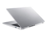 ACER Aspire A315 15.6 inča FHD Ryzen 7 5700U 8GB 512GB SSD sivi laptop