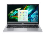 ACER Aspire A315 15.6 inča FHD Ryzen 7 5700U 16GB 512GB SSD sivi laptop