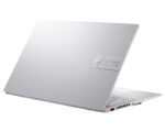 ASUS VivoBook Pro 15 OLED K6502VU-MA095 (15.6 inča 3K OLED, i5-13500H, 16GB, SSD 512GB, GeForce RTX 4050) laptop