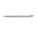 APPLE MacBook Air 13.3 inch M1 8-core CPU 7-core GPU 8GB 256GB SSD ITA Silver laptop (mgn93t/a)