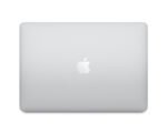 APPLE MacBook Air 13.3 inch M1 8-core CPU 7-core GPU 8GB 256GB SSD ITA Silver laptop (mgn93t/a)