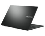 ASUS Vivobook Go 15 E1504FA-NJ009 (15.6 inča FHD, Ryzen 5 7520U, 8GB, SSD 512GB) laptop