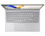 ASUS Vivobook 15 X1504VA-NJ733 (15.6 inča FHD , i3-1315U, 8GB, SSD 512GB) laptop