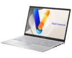 ASUS Vivobook 15 X1504VA-NJ733 (15.6 inča FHD , i3-1315U, 8GB, SSD 512GB) laptop
